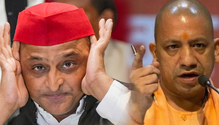 UP उपचुनाव में CM Yogi का दिखेगा कमाल, 6-7 सीट BJP की झोली में ? जानिए भविष्यवाणी