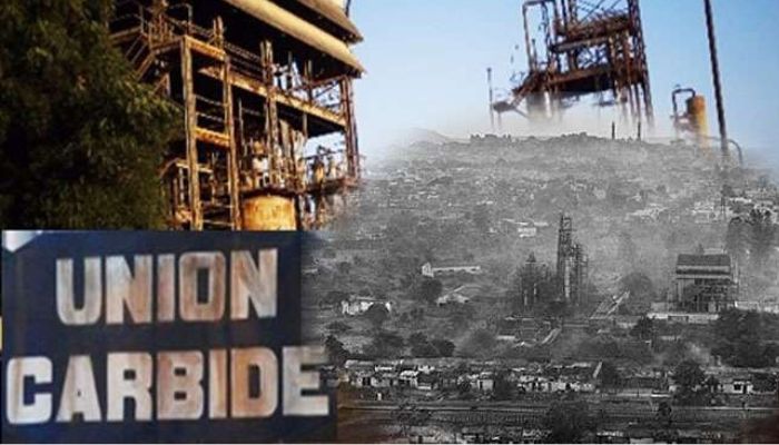 Bhopal Gas Tragedy: 40 साल बाद भी क्यों बना हुआ है जहरीले कचरे का खतरा?
