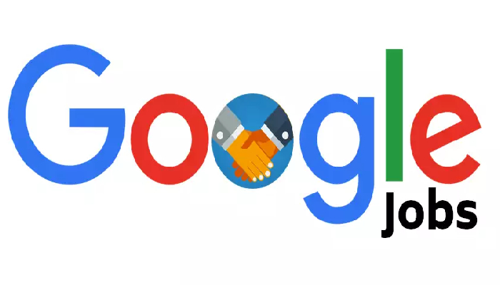 Jobs in Google : गूगल में नौकरी करने का बड़ा मौका ! लाखों में होगी सैलरी ! जल्द करें आवेदन