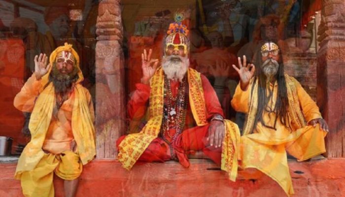 नियमों का उल्लंघन करने पर साधुओं को मिलती है कड़ी सजा, जानें क्या है अखाड़ों के नियम?