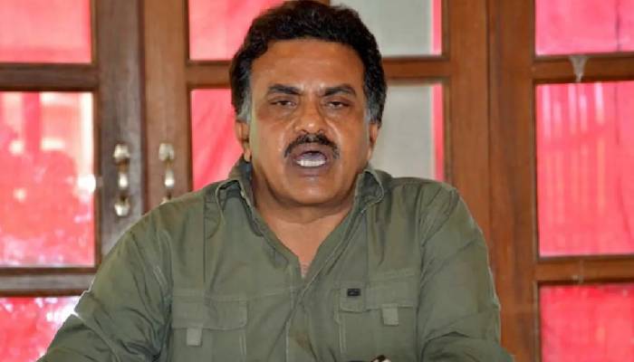 शिवसेना नेता संजय निरूपम का विपक्षी इंडिया गठबंधन को लेकर बड़ा दावा, कांग्रेस को लग सकता है झटका