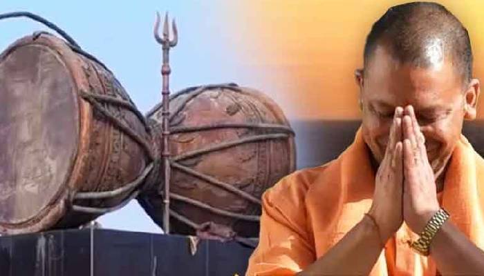 महाकुंभ के इस “पॉवरफुल त्रिशूल” के आगे दुनिया की ताक़त हो जाएगी फ़ेल