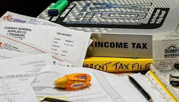 Budget 2025: क्या इस बार मध्यवर्ग को मिलेगी टैक्स में राहत?