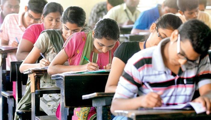 बिहार विद्यालय परीक्षा समिति ने 2025 के लिए परीक्षा कैलेंडर किए जारी