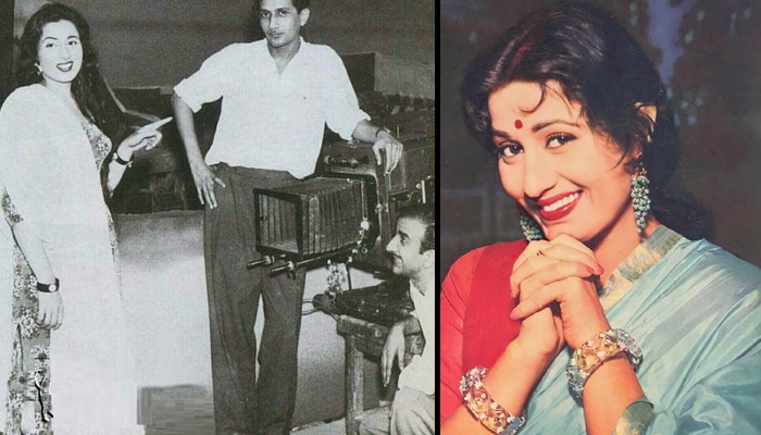 Madhubala ने क्यों Spot को मारा था थप्पड़, बाद में खुद माफी भी मांग ली