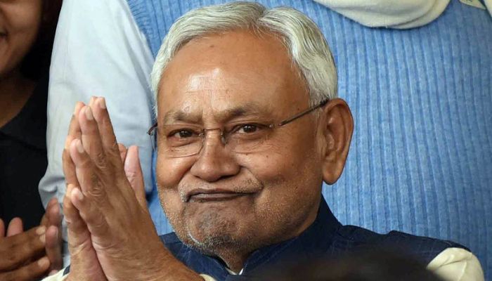 बिहार सरकार ने पहली बार गुड़ उद्योग को प्रोत्साहन देने की योजना बनाई