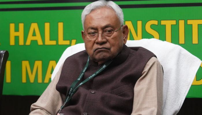 बिहार में शुरू हुआ विधानसभा का शीतकालीन सत्र, विधायकों के शपथ ग्रहण के बाद शोक संदेश पढ़े गए