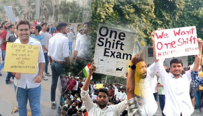 क्या है नॉर्मेलाइजेशन सिस्टम और क्यों हो रहा है इसका विरोध?