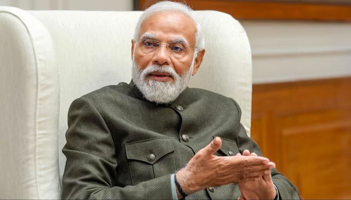 आज दिल्लीवासियों को मिलेगी 4,500 करोड़ की विभिन्न योजनाओं की सौगात, पीएम मोदी करेंगे उद्घाटन