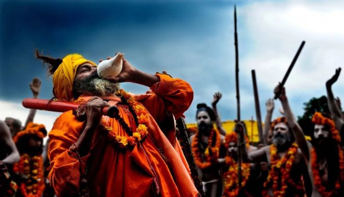 कौन सा अखाड़ा है सबसे धनी? जानिए कहां से आता है अखाड़ों के पास इतना पैसा?