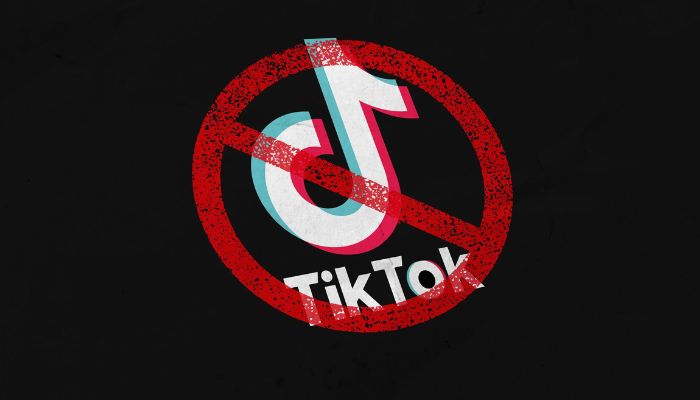 Nepal ने TikTok पर लगा Ban हटाया | सरकार ने दिए सख्त निर्देश