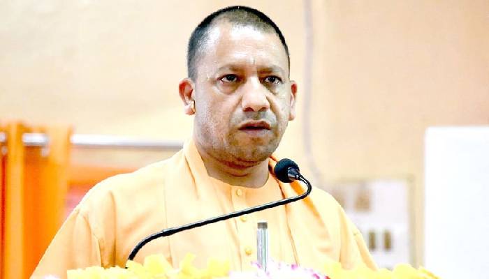 गोरखनाथ की चौखट से योगी बाबा को लेकर एक और योगी की भविष्यवाणी