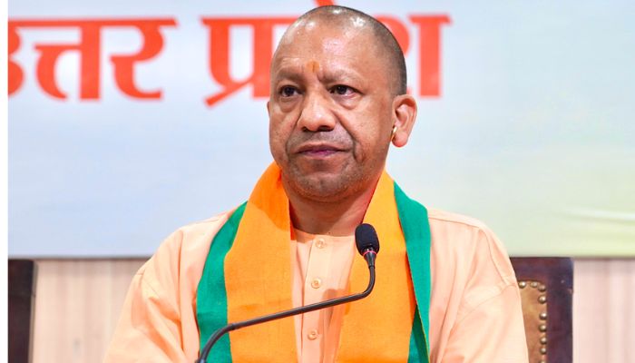 UP को उत्तम प्रदेश बनाने की दिशा में CM योगी का बड़ा फ़ैसला